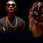 Grammy Awards: Wizkid Wins Best Video Alongside Beyonce, Blue Ivy | Daily Report Nigeria