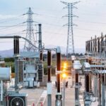 Ghana Hit By Nationwide Power Outage | Daily Report Nigeria