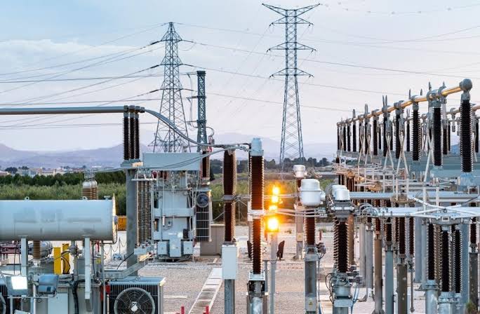 Ghana Hit By Nationwide Power Outage | Daily Report Nigeria