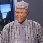 Division, Insecurity, Hallmark of APC’s Government - Lamido | Daily Report Nigeria