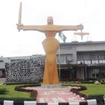 2 Men, Woman in Court For Fighting in Public | Daily Report Nigeria