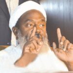 Bandits Feel Everyone is Against Them – Sheikh Gumi | Daily Report Nigeria