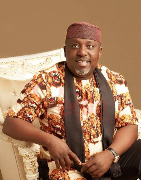 2023: Northern Groups Urge Okorocha To Run for President | Daily Report Nigeria