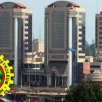 No FAAC Allocation Remittance For April, NNPC Tells FG | Daily Report Nigeria