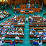 NASS Will Call For Buhari’s Impeachment If... – Lawmaker | Daily Report Nigeria