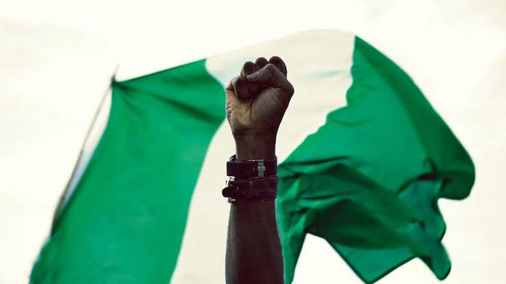 God Has Not Approved Secession Plan For Any Group in Nigeria — Cleric | Daily Report Nigeria