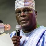 Declare State of Emergency on Education, Atiku Tells FG | Daily Report Nigeria