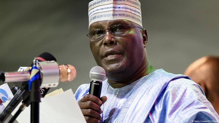 Declare State of Emergency on Education, Atiku Tells FG | Daily Report Nigeria