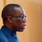 Why We ‘re Constructing More Roads in Okpanam – Okowa | Daily Report Nigeria