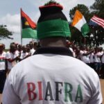 South-East Has No Land For Fulani Herdsmen — IPOB | Daily Report Nigeria