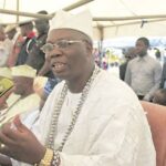 We Won’t Cede Our Land for Ranching— Yoruba leaders | Daily Report Nigeria