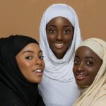 Hijab Controversy: Kwara Government Directs Principals To Resume | Daily Report Nigeria