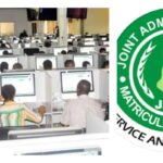 Breaking: JAMB Commences 2021 UTME/DE Registration | Daily Report Nigeria