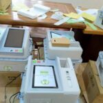 INEC Set to Launch Electronic Voting Ahead 2023 General Elections | Daily Report Nigeria