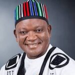 Breaking: Herdsmen Attack Benue Governor's Convoy | Daily Report Nigeria