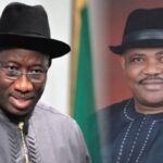 2023: I Can Only Support Jonathan if... - Governor Wike | Daily Report Nigeria