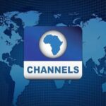 Breaking: NBC suspends Channels TV for speaking with IPOB | Daily Report Nigeria