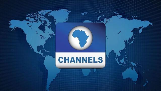 Breaking: NBC suspends Channels TV for speaking with IPOB | Daily Report Nigeria