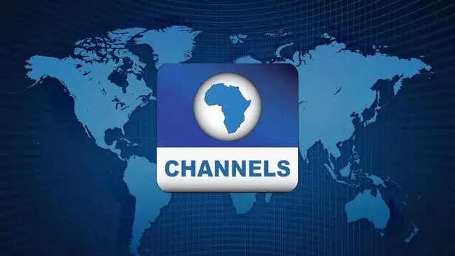 Breaking: NBC suspends Channels TV for speaking with IPOB | Daily Report Nigeria