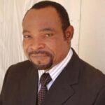 Auchi Poly Dean of Student Affairs Found Dead in His Office