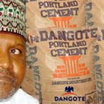 Why Cement Price is High in Nigeria - Dangote | Daily Report Nigeria