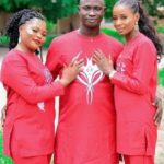 Delta Man Set To Wed Two Women Same Day | Daily Report Nigeria