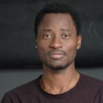 It's Rude To Keep Bibles In Hotel Rooms - Bisi Alimi | Daily Report Nigeria