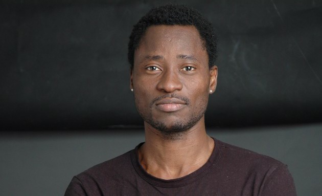 It's Rude To Keep Bibles In Hotel Rooms - Bisi Alimi | Daily Report Nigeria