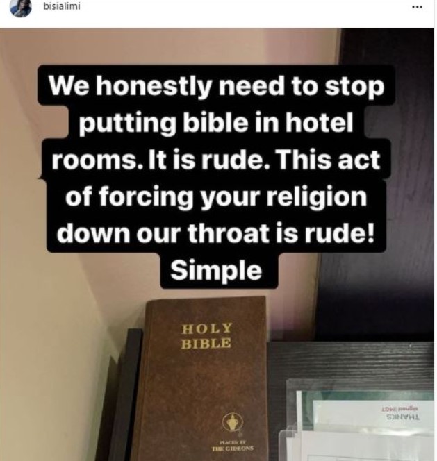 IMG 20210405 213920 266 2