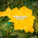 Bandits Invade Estate, Abduct Housewives in Kaduna | Daily Report Nigeria