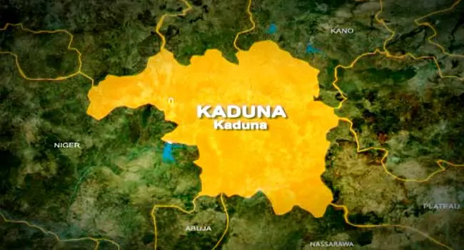 Bandits Invade Estate, Abduct Housewives in Kaduna | Daily Report Nigeria