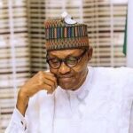 Buhari’s Nepotism Will Strengthen Igbo Presidency — INC | Daily Report Nigeria