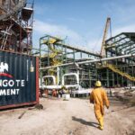 See Why Zambia Ordered Dangote, Others to Sell Cement at ₦1,800 | Daily Report Nigeria