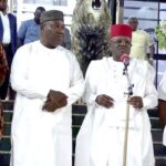 Learn From Afonja’s Mistake, Group Tells S’East Govs | Daily Report Nigeria