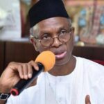 El-rufai Reacts To Killing of Kidnappeded Students of Greenfield University | Daily Report Nigeria