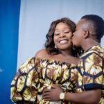 Conjugal Bliss as Joy, Clever Set to Tie The Knot | Daily Report Nigeria