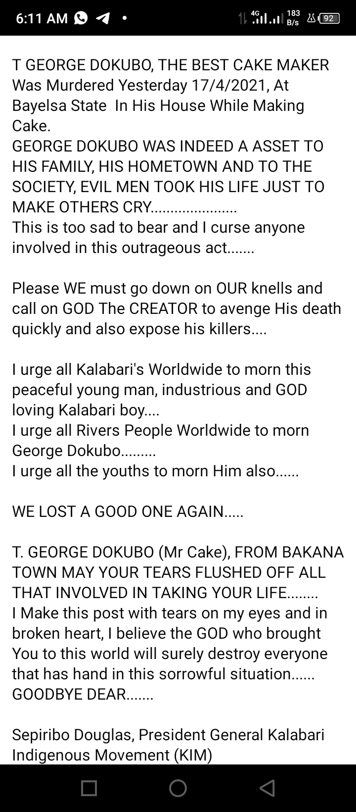 screenshot 20210419 0612029095816619701303352