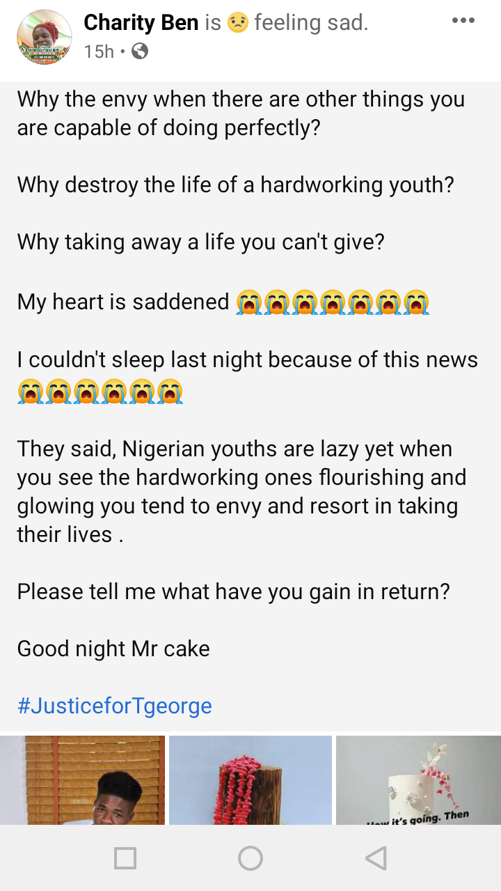 screenshot 20210419 0612333139452418369251337