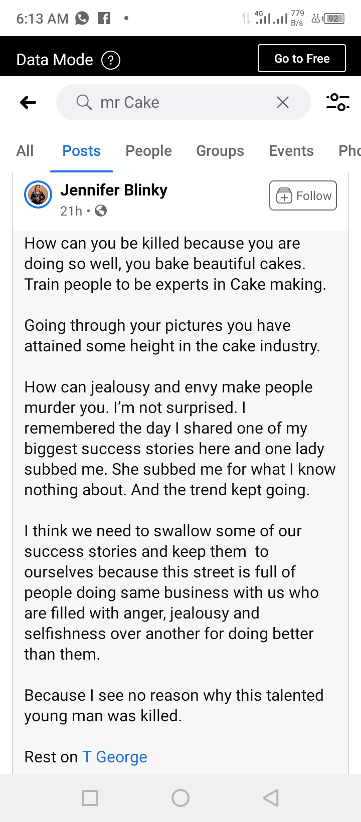 screenshot 20210419 0613046251247185782714333