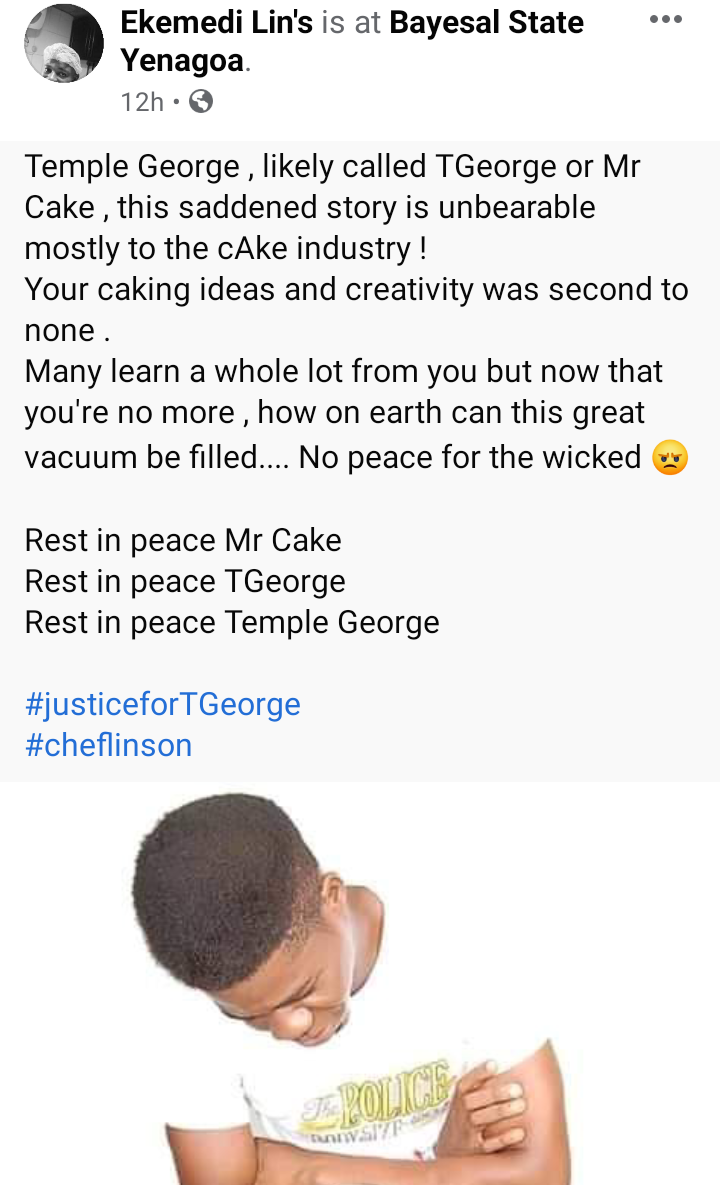 screenshot 20210419 0613333208388859000196676