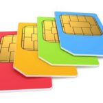 FG Announces Date For Registration of New SIM Cards to Commence | Daily Report Nigeria