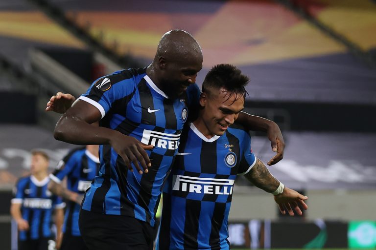 Inter Milan Wins 19th Serie A Crown | Daily Report Nigeria