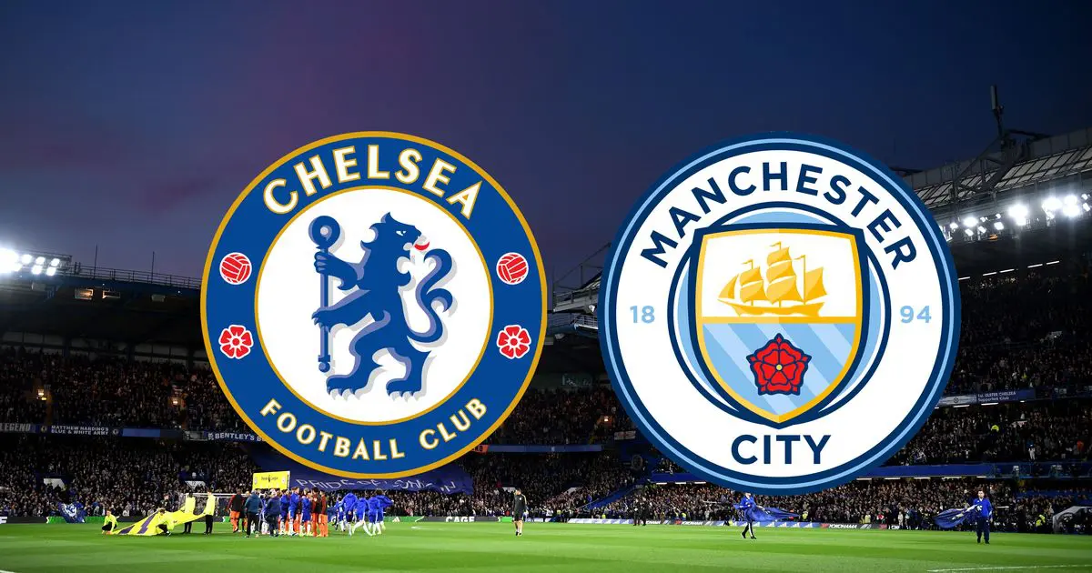 UCL Final: Man Loses House AFter Betting on Man City to Beat Chelsea (Video) | Daily Report Nigeria