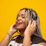 The Importance of Secular Music | Daily Report Nigeria