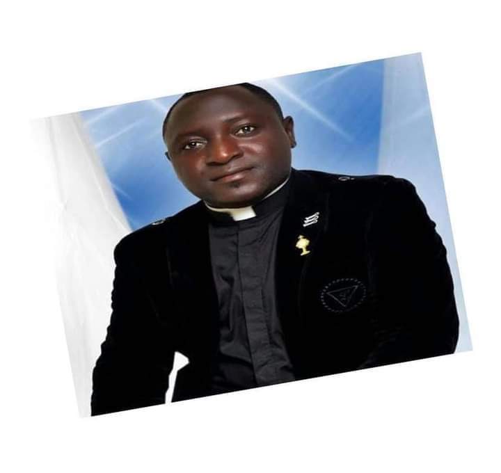 Gunmen Kills Catholic Priest, Kidnap Another From Church in Katsina | Daily Report Nigeria