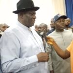 Prof Benjamin Okaba Inaugurated as 8th President of Ijaw National Council | Daily Report Nigeria