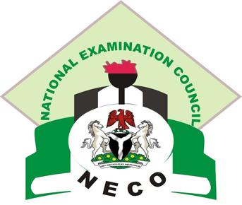 How to Check NECO 2020 Result | Daily Report Nigeria