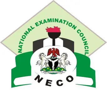 How to Check NECO 2020 Result | Daily Report Nigeria