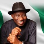 Goodluck Jonathan Has Agreed To Join APC before 2022 - Bamgbose | Daily Report Nigeria