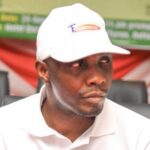 Tompolo: Who Owns Tantita Security Services Limited | Daily Report Nigeria